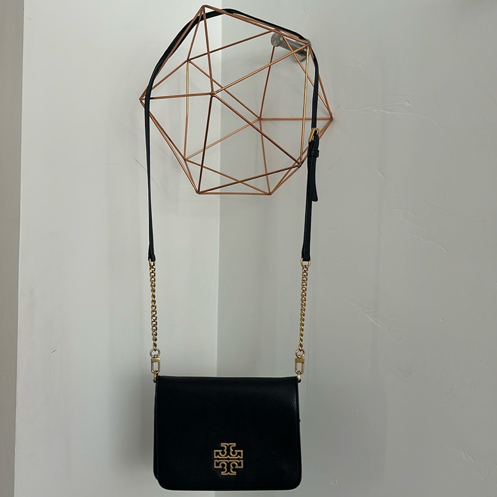 Tory Butch cross body